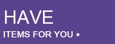 New Arrive Necklace For Women Brinco Heart Moon Star Lightning Oil Drip Fashion Jewelry Accessories Necklace
