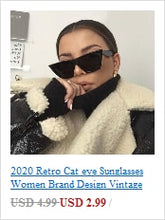 Load image into Gallery viewer, Cat Eye Glasses Clear Frame Women Transparent Myopia Optical Glasses Frame Cat Eyeglasses Frames female Spectacle