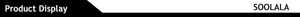 Cat Eye Eyewear Prescription Eyeglasses Frame Women Glasses Clear Lens Myopia Optical Glasses