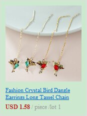 Women Jewelry Women Fashion Charming Splice Heart Pendant Best Friend Letter Necklace Gifts 1 Pair 2 Colors