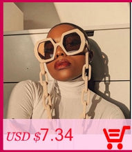 Load image into Gallery viewer, QPeClou Unique Vintage Cat Eye Glasses Women  Retro Metal Cateye Eyeglasses Frames Female Clear lens Optical Oculos Gafas