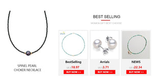 LiiJi Unique Amazonite Clear Quartzs Citrines Moonstone Amethysts Bohemia Long Necklace Druzy Quart Pendant Necklace Necklace