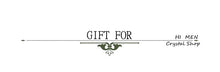 Load image into Gallery viewer, New Trend Silver Color Alphabet Bitch Pendant Fun Game Statement Necklace Women Charm Party Clavicle Chain Jewelry Accessories