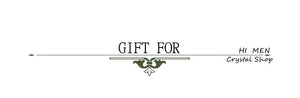 New Trend Silver Color Alphabet Bitch Pendant Fun Game Statement Necklace Women Charm Party Clavicle Chain Jewelry Accessories