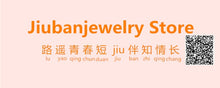 Load image into Gallery viewer, Fashion Beaded Pearl Necklace Women Cute Gold silver color Double Layer Chain Pendant Choker Korean Jewelry 2020 wholesale