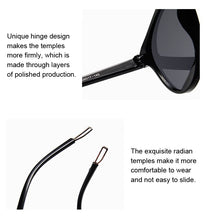 Load image into Gallery viewer, New Arrival 2022 Fashion Sunglasses Women Vintage Metal Mirror Classic Vintage Sun Glasses Female Oculos De Sol Feminino UV400