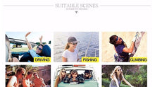 Load image into Gallery viewer, 2022 Sunglasses Women Luxury Sun Glasses For Women Glasses Retro Brand Square Sunglasses Women Metal Half Frame Eyewear