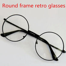 Carica l'immagine nel visualizzatore di Gallery, Square Retro Rivet Polarized Sunglasses UV400 Men's Glasses Classic Driving Sunglasses Oversized Sunglasses Men