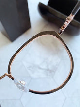 Load image into Gallery viewer, NEW Eyeglasses ch3324 Frames Brand Designer Women High Quality Gafas Prescript Glasses Optical Eyewear Reading Oculos Box