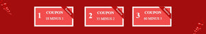 New Baby Anti-blue Light Glasses for Children Soft Frame Goggle Plain Silicone Glasses Kids Eye Fame Eywear Fashion