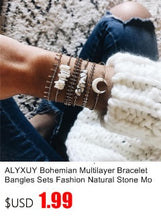 Load image into Gallery viewer, New Fashion Dragon Pendant Necklaces for Women Gold Color Rose Choker Necklace Mascot Ornaments Jewelry  Gift