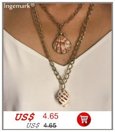 Constellation Carve Coin Pendant Necklace Simple Copper Leo Beads Clavicle Chain Necklace Sexy Couple Jewelry