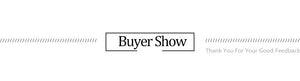1pcs Stainless steel alloy USA alphabet Initial Letter N America 26 English word Letter Family friend name sign Necklace jewelry