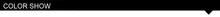 Load image into Gallery viewer, 2022 Retro Round Yellow Sunglasses Women Brand Designer Sun Glasses For Female Male/man Alloy Mirror Oculos De Sol