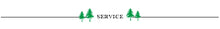 Load image into Gallery viewer, Rimless Sunglasses Rectangle Fashion Popular Women Men Shades  Small Square Sun Glasses For Female Summer Traveling Brown Oculos