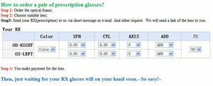β Titanium Myopia Sunglasses Ladies Rimless Diamond Butterfly Frame Flat Lens Progressive With Prescription Diopter Astigmatism