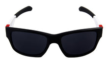 Load image into Gallery viewer, Luxury Brand 9135 Sunglasses Men Women Goggles for Sport Outdoor Beach Fishing Driving Sun Glasses  Anti-Reflective UV400