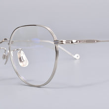 Load image into Gallery viewer, GM collaboration Jennie women men  Eyeglasses frames In The Mood  Eyewear Frames For Reading glasses myopia frames