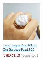 Carica l&#39;immagine nel visualizzatore di Gallery, LiiJi Unique Amazonite Clear Quartzs Citrines Moonstone Amethysts Bohemia Long Necklace Druzy Quart Pendant Necklace Necklace