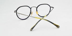 Brand Round optical glasses frame women eyeglasses spectacle frames Ultra light Retro fashion eye glasses frames for women