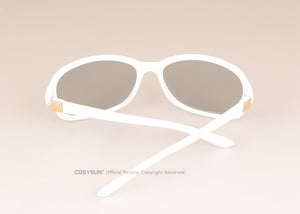 2022 Luxury lady Photochromic Sunglasses Women Big Frame Polarized women Glasses female shades original oculos with cover