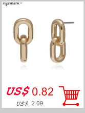 Load image into Gallery viewer, Constellation Carve Coin Pendant Necklace Simple Copper Leo Beads Clavicle Chain Necklace Sexy Couple Jewelry
