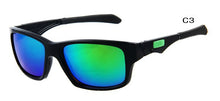 Load image into Gallery viewer, Luxury Brand 9135 Sunglasses Men Women Goggles for Sport Outdoor Beach Fishing Driving Sun Glasses  Anti-Reflective UV400