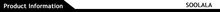 Load image into Gallery viewer, Cat Eye Eyewear Prescription Eyeglasses Frame Women Glasses Clear Lens Myopia Optical Glasses