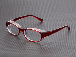 Women Men Goggles Anti Wind,Sand,Smog,Pollen Eyeglasses Frame Anti-Blue Light Blocking Glasses Eye protection Eyewear
