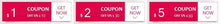 Load image into Gallery viewer, New Fashion Dragon Pendant Necklaces for Women Gold Color Rose Choker Necklace Mascot Ornaments Jewelry  Gift