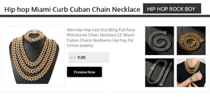 necklace she devil Women Igirl Heart Pendant Necklace Stainless Steel Harajuku Female Gothic Streetwear Chain Necklace