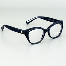 Load image into Gallery viewer, Pixcico 45675 Cat Eye Glasses Frames Men Women Optical