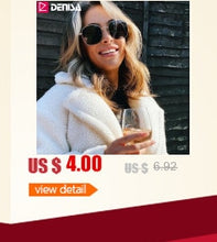 Load image into Gallery viewer, Vintage Cat Eye Sunglasses Shades For Women Trendy Retro Sun Glasses Women Mirror Eyewear Metal Frame UV400 Oculos