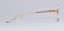 Load image into Gallery viewer, Prescription Eyeglasses Frame With clip sunglasses men Women square Myopia Optical Gentle  Diplo-lone wolf 032  Reading glasses