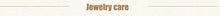 Load image into Gallery viewer, New Fashion Dragon Pendant Necklaces for Women Gold Color Rose Choker Necklace Mascot Ornaments Jewelry  Gift