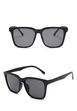 Load image into Gallery viewer, Sunglasses Vintage Male Square Frame Sunglasses Oculos Vintage Eye Glasses Sun Glasses Luxury Design Shades gafas de sol NH1192