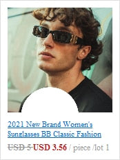 Cat Eye glasses Frame Women Retro Black Clear Optical Glasses Frame Spectacle Gafas oculos eyewear Transparent fake glasses 2022