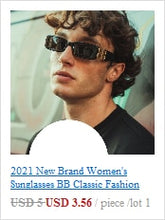Load image into Gallery viewer, 2022 Eye glasses Frame Women Men Transparent Round Spectacle Myopia Nerd Optical Glasses Frames Clear fake glasses Frame okulary