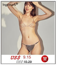 Load image into Gallery viewer, Constellation Carve Coin Pendant Necklace Simple Copper Leo Beads Clavicle Chain Necklace Sexy Couple Jewelry
