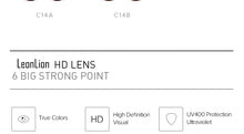 Load image into Gallery viewer, Fashion Round Sunglasses Women Designer Sunglasses Women 2022 High Quality Sunglasses For Women/Men Vintage Oculos De Sol