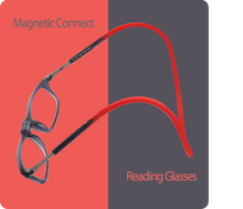 Load image into Gallery viewer, Vintage Optical Eyeglasses Women Frame Oval Metal Unisex Spectacles Female Eye Glasses oculos de Eyewear Prescription Glasses