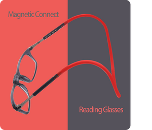 Vintage Optical Eyeglasses Women Frame Oval Metal Unisex Spectacles Female Eye Glasses oculos de Eyewear Prescription Glasses