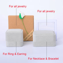Load image into Gallery viewer, Crystal Zircon Alphabet Pendant Necklaces For Women Men Crown Initial Letter Necklace Hip Hop Gold Chain Jewelry Collier Bijoux