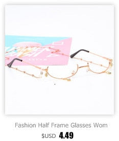 Cute Sakura Pendant Clear Optical Glasses Frame Women Round Girls Retro Eyeglasses Gothic Handmade Eyewear Glass Oculos De Gafas