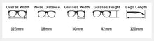 Load image into Gallery viewer, Children Goggle Girls Alloy Sunglasses Hot Fashion  Boys Girls Baby Child Classic Retro Cute Sun Glasses