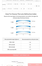 Load image into Gallery viewer, 2022 Fashion Vintage Retro Metal Frame Clear Lens Glasses Frame Polygon Women Eyewear Oversized Square Female Eyeglasses