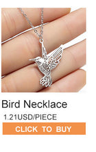 Carica l&#39;immagine nel visualizzatore di Gallery, Personalize Year Number Necklaces for Women Custom Year 1980 1989 2000 Birthday Gift from 1980 to 2019