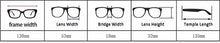 Load image into Gallery viewer, BCLEAR Women Prescription Optical Eyeglasses Frames with Golden Hollow Out Eyeglasses Frame With Flower Female Spectacle Eyewear
