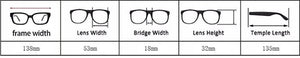 BCLEAR Women Prescription Optical Eyeglasses Frames with Golden Hollow Out Eyeglasses Frame With Flower Female Spectacle Eyewear