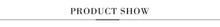 Load image into Gallery viewer, Bohemian Multi Layer Imitation Pearl Tassel Choker Necklace Collar Statement Pendant Necklace for Women Jewelry